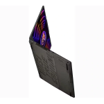 MSI Cyborg 15 15.6″ Gaming Laptop - Image 12