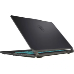MSI Cyborg 15 15.6 Gaming Laptop - View 4