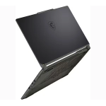 MSI Cyborg 15 15.6″ Gaming Laptop - Image 13