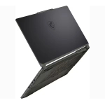 MSI Cyborg 15 15.6 Gaming Laptop - View 13