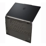 MSI Cyborg 15 15.6″ Gaming Laptop - Image 14
