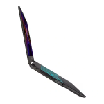 MSI Cyborg 15 15.6″ Gaming Laptop - Image 16