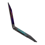 MSI Cyborg 15 15.6 Gaming Laptop - View 16
