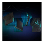 MSI Cyborg 15 15.6 Gaming Laptop - View 23