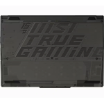 MSI Cyborg 15 15.6″ Gaming Laptop - Image 17