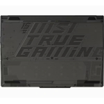 MSI Cyborg 15 15.6 Gaming Laptop - View 17