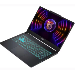 MSI Cyborg 15 15.6″ Gaming Laptop - Image 10