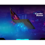 MSI Cyborg 15 15.6″ Gaming Laptop - Image 22