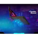 MSI Cyborg 15 15.6 Gaming Laptop - View 22