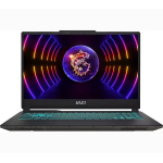 MSI Cyborg 15 15.6 Gaming Laptop - Front