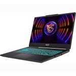 MSI Cyborg 15 15.6″ Gaming Laptop - Image 2