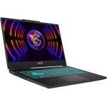 MSI Cyborg 15 15.6 Gaming Laptop - View 3