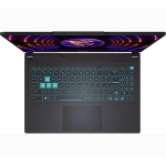 MSI Cyborg 15 15.6 Gaming Laptop - View 9