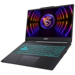 MSI Cyborg 15 15.6 Gaming Laptop - View 6