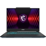 MSI Cyborg 14″ Gaming Laptop