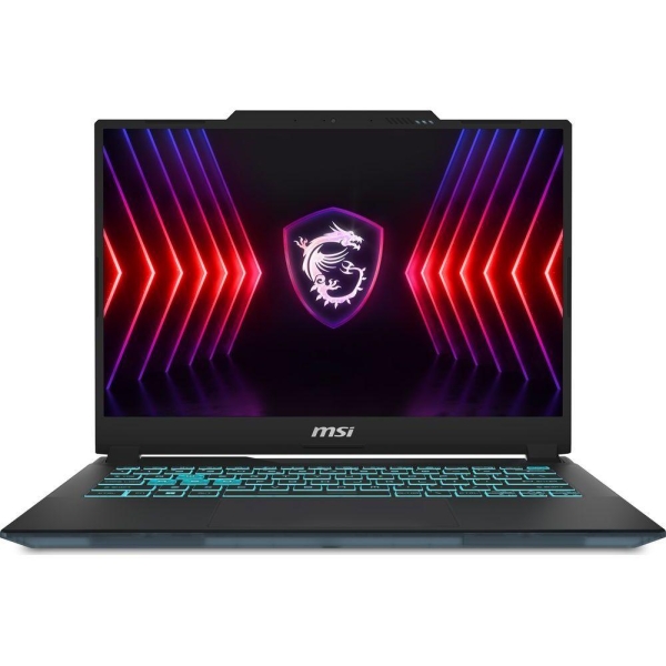 MSI Cyborg 14″ Gaming Laptop
