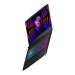 MSI Katana 15 15.6″ Gaming Laptop - Image 13