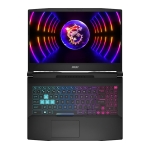 MSI Katana 15 15.6″ Gaming Laptop - Image 16