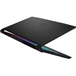 MSI Katana 15 15.6″ Gaming Laptop - Image 14