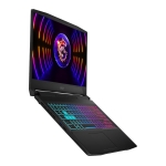 MSI Katana 15 15.6″ Gaming Laptop - Image 12