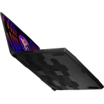MSI Katana 15 15.6″ Gaming Laptop - Image 11