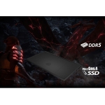 MSI Katana 15 15.6″ Gaming Laptop - Image 22