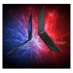 MSI Katana 15 15.6″ Gaming Laptop - Image 24