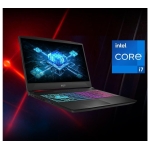 MSI Katana 15 15.6″ Gaming Laptop - Image 25