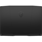 MSI Katana 15 15.6″ Gaming Laptop - Image 6