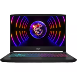 MSI Katana B13V 15.6″ Gaming Laptop