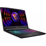 MSI Katana B13V 15.6″ Gaming Laptop - Image 4