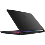 MSI Katana B13V 15.6 Gaming Laptop - View 2