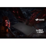 MSI Katana B13V 15.6″ Gaming Laptop - Image 5