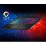 MSI Katana B13V 15.6″ Gaming Laptop - Image 9
