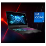 MSI Katana B13V 15.6 Gaming Laptop - View 7