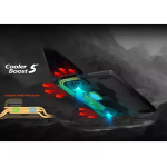 MSI Katana B13V 15.6 Gaming Laptop - View 6