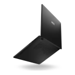 MSI Modern 14 14″ Laptop - Image 9