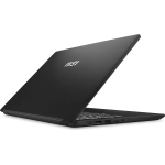 MSI Modern 14 14″ Laptop - Image 8
