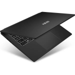 MSI Modern 14 14 Laptop - View 4