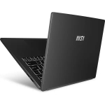 MSI Modern 14 14 Laptop - View 3