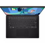 MSI Modern 14 14 Laptop - View 7