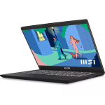 MSI Modern 14 14 Laptop - View 6