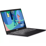 MSI Modern 14 14 Laptop - View 5