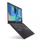 MSI Modern 14 14″ Laptop - Image 11