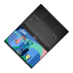 MSI Modern 14 14″ Laptop - Image 12