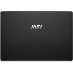 MSI Modern 14 14 Laptop - View 15
