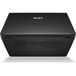 MSI Modern 14 14 Laptop - View 10