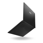 MSI Modern 15 15.6″ Laptop - Image 13