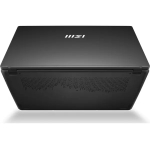 MSI Modern 15 15.6 Laptop - View 15