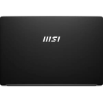 MSI Modern 15 15.6 Laptop - View 7